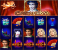 /album/amatic/snap-2013-06-15-at-03-48-19-png/